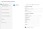 Microsoft Fabric, connect to your on-premises SQL Server – Reitse's blog