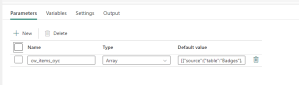 Microsoft Fabric, connect to your on-premises SQL Server – Reitse's blog