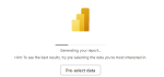 Microsoft Fabric, connect to your on-premises SQL Server – Reitse's blog