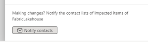 Microsoft Fabric, connect to your on-premises SQL Server – Reitse's blog