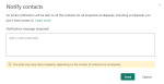 Microsoft Fabric, connect to your on-premises SQL Server – Reitse's blog