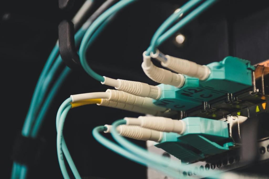 Fixing Azure SQL Client Connection Timeouts – Reitse's blog