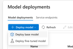 Setting Up Copilot in SSMS 21: A Step-by-Step Guide – Reitse's blog