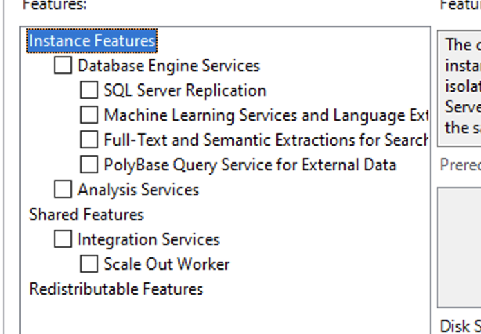My top features of SQL Server 2025 for Business Intelligence – Reitse's ...