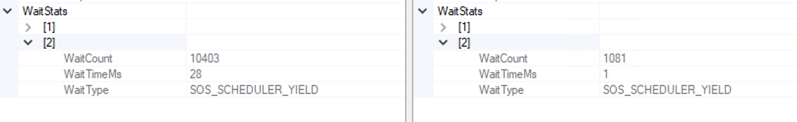 SQL Server 2025: Simplifying Data Checks with RegEx – Reitse's blog